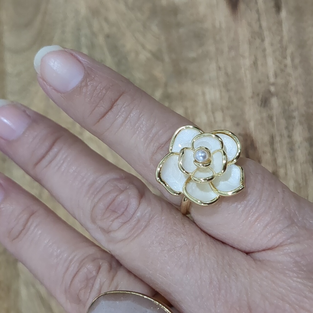 2 For $25 10 Custom Rings Bundle - Picture 10 of 17